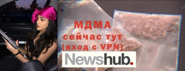 наркотики Аркадак