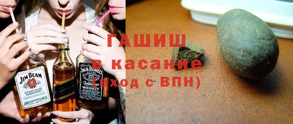 a pvp Алзамай